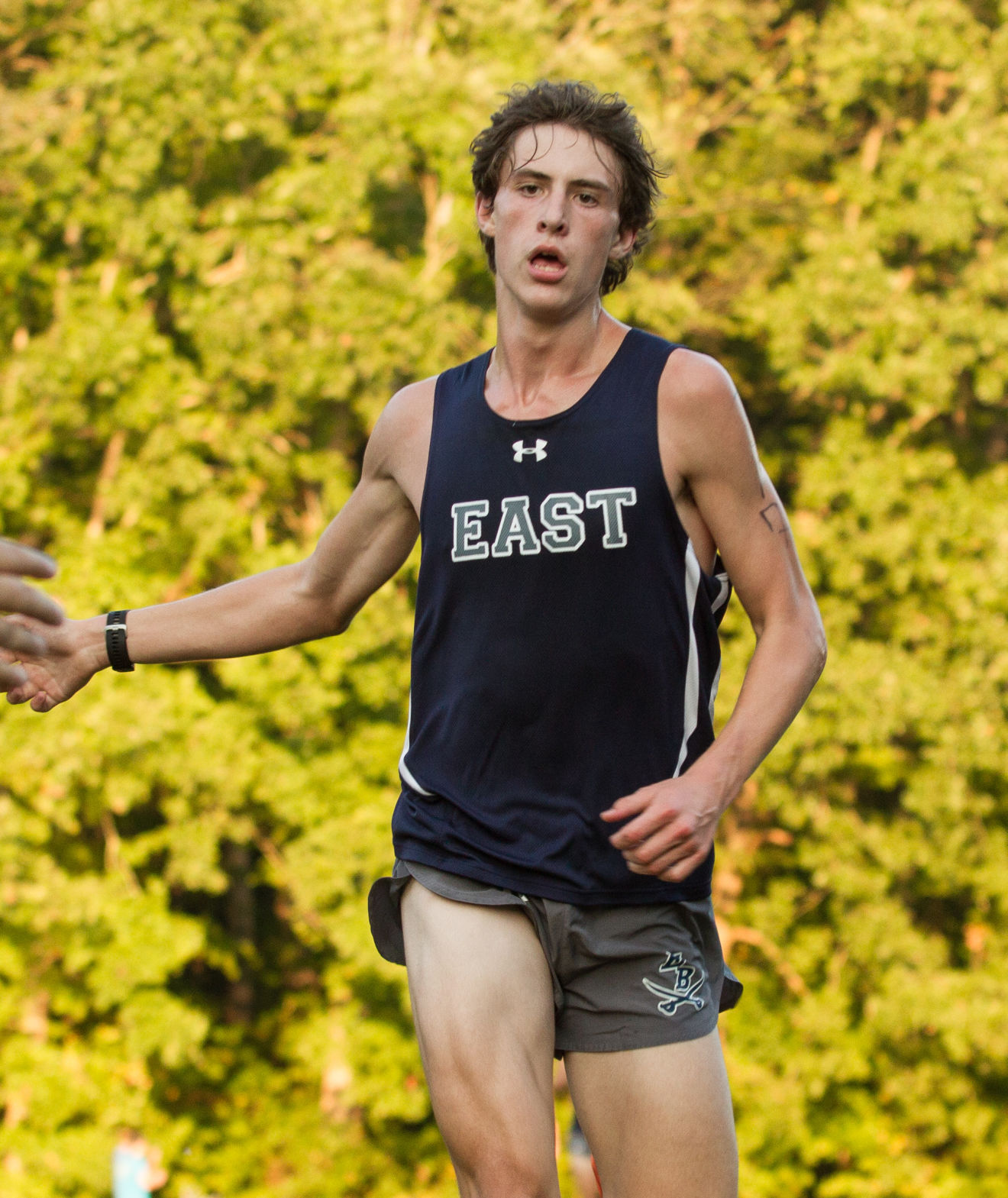 XC at WPCC 5.jpg